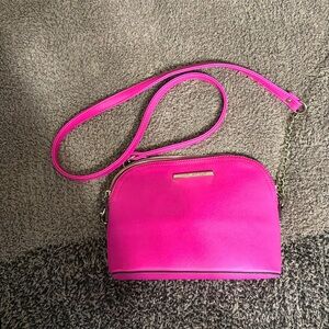 Steve Madden Crossbody purse